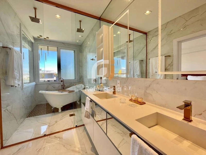 Imóvel: 24ª foto da galeria de imagens do imóvel