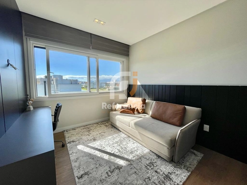 Imóvel: 16ª foto da galeria de imagens do imóvel