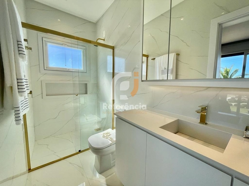 Imóvel: 31ª foto da galeria de imagens do imóvel