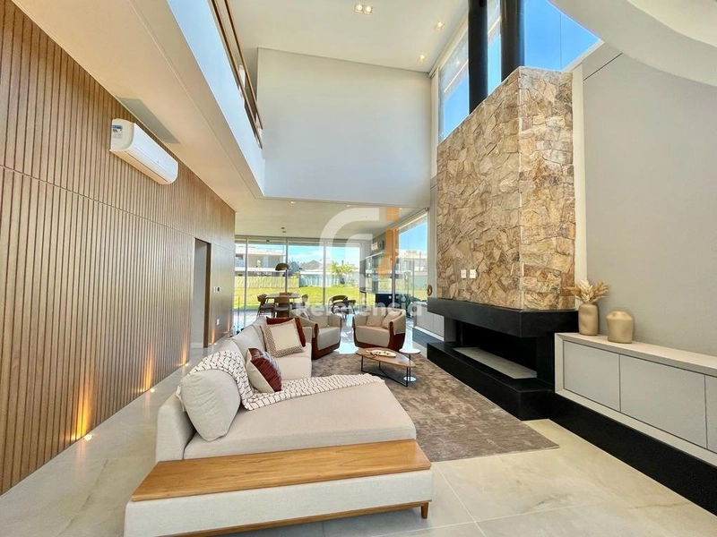 Imóvel: 7ª foto da galeria de imagens do imóvel