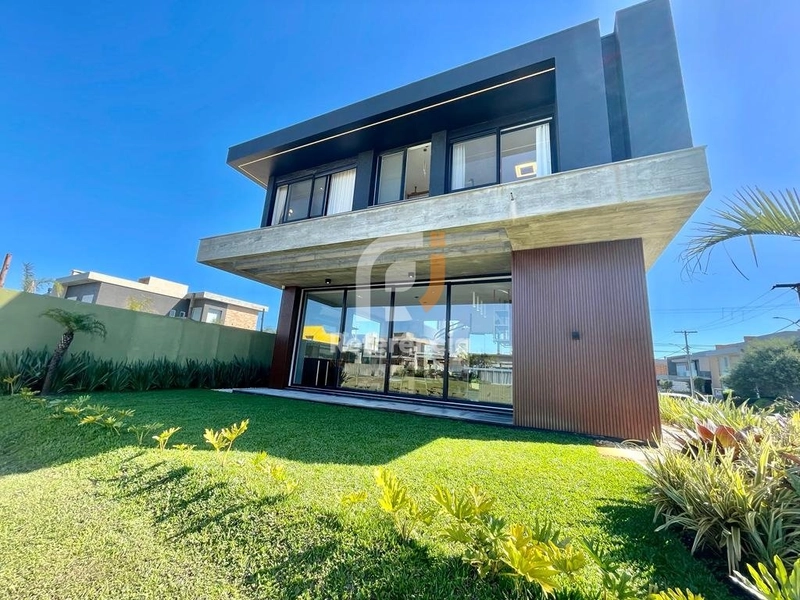 Imóvel: 34ª foto da galeria de imagens do imóvel