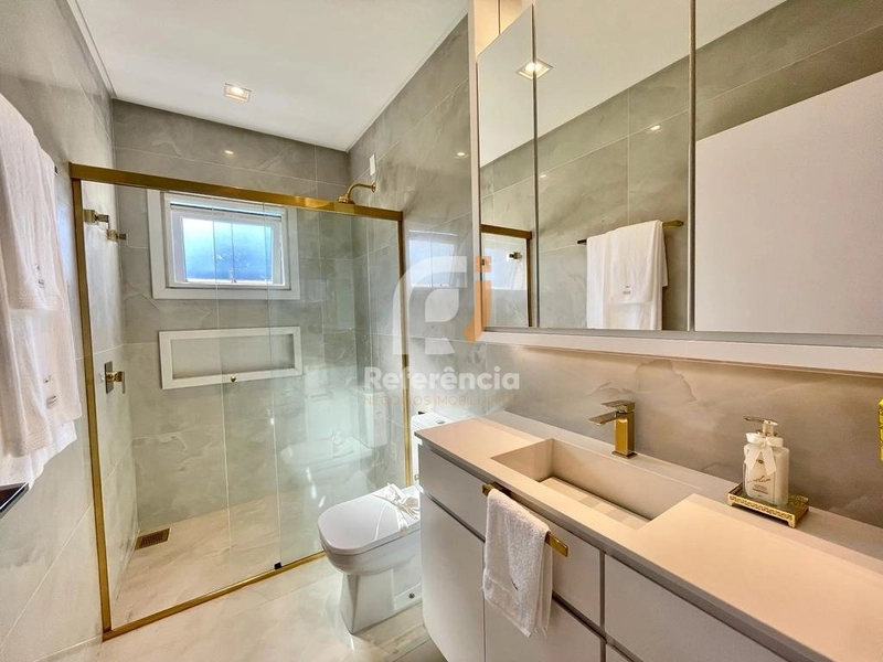 Imóvel: 20ª foto da galeria de imagens do imóvel