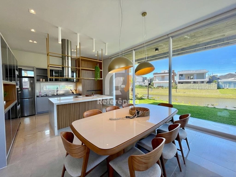 Imóvel: 12ª foto da galeria de imagens do imóvel