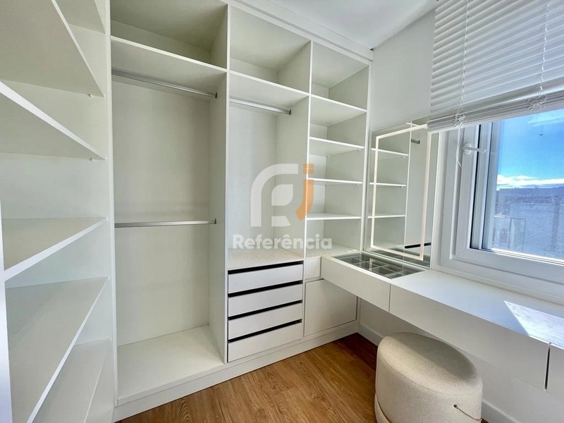 Imóvel: 26ª foto da galeria de imagens do imóvel