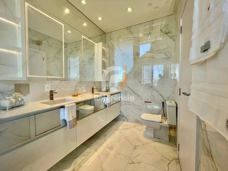 Imóvel: 23ª foto da galeria de imagens do imóvel