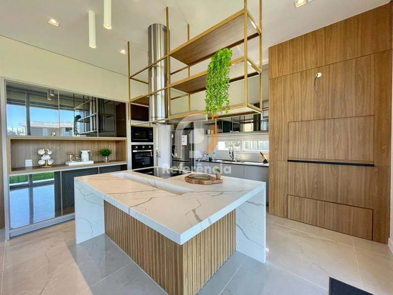 Imóvel: 13ª foto da galeria de imagens do imóvel