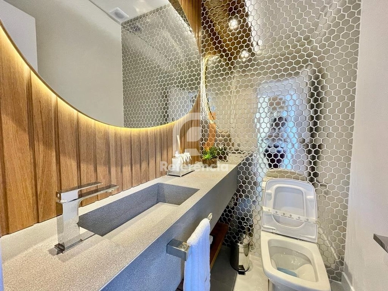 Imóvel: 18ª foto da galeria de imagens do imóvel