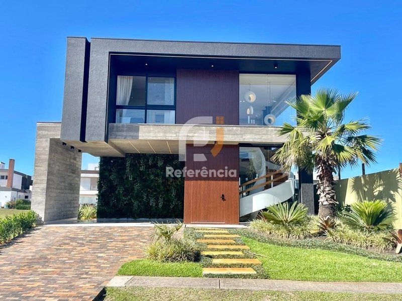 Imóvel: 1ª foto da galeria de imagens do imóvel