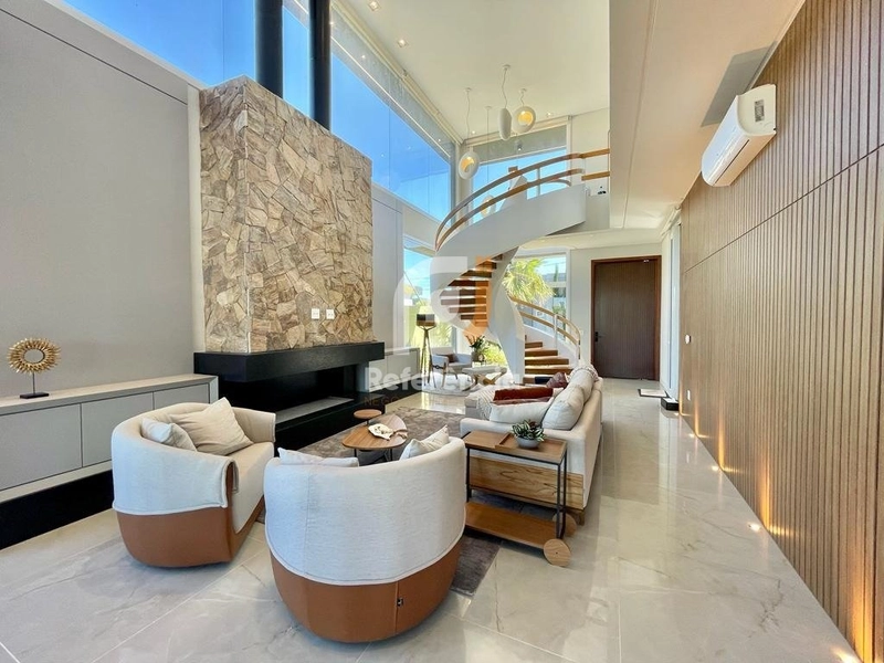 Imóvel: 6ª foto da galeria de imagens do imóvel