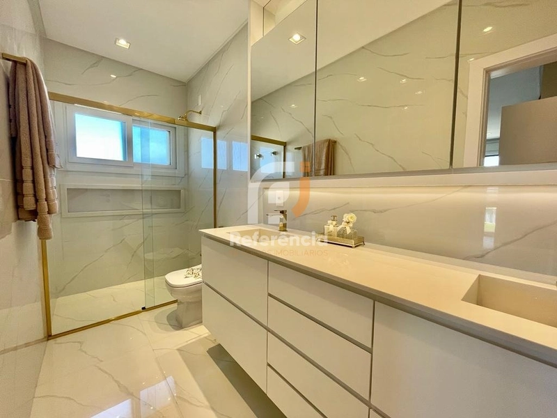 Imóvel: 28ª foto da galeria de imagens do imóvel