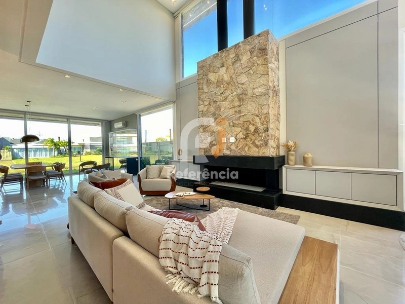 Imóvel: 5ª foto da galeria de imagens do imóvel