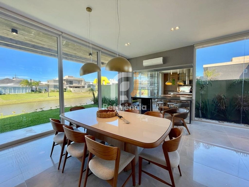 Imóvel: 11ª foto da galeria de imagens do imóvel