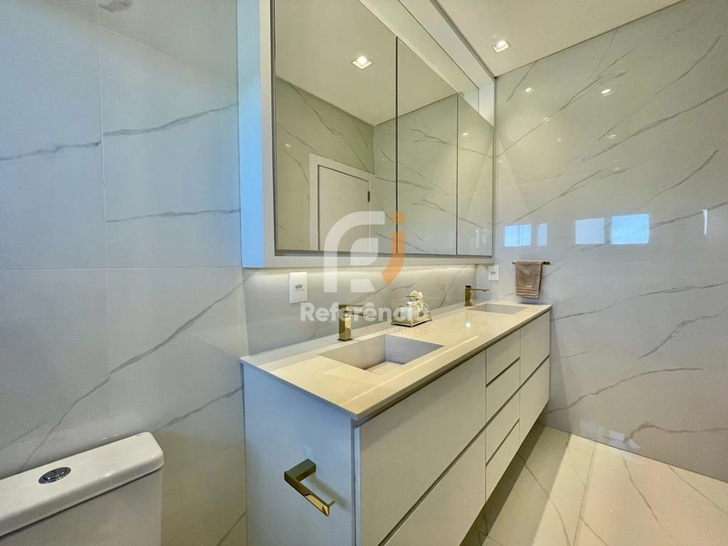 Imóvel: 30ª foto da galeria de imagens do imóvel