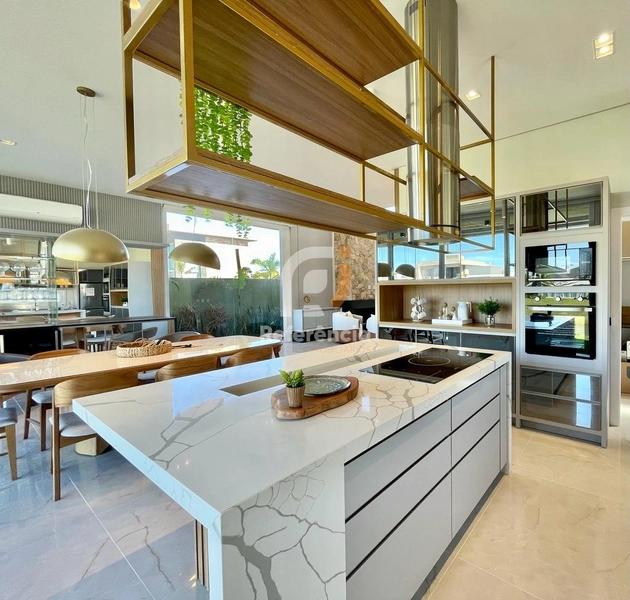 Imóvel: 15ª foto da galeria de imagens do imóvel