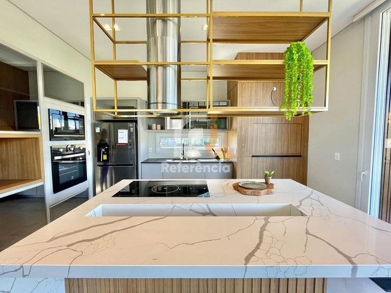 Imóvel: 14ª foto da galeria de imagens do imóvel