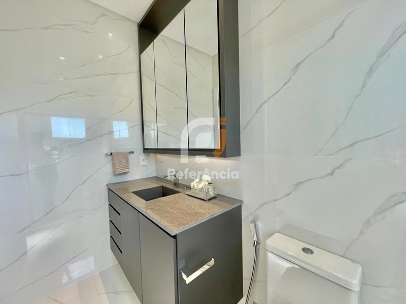 Imóvel: 17ª foto da galeria de imagens do imóvel