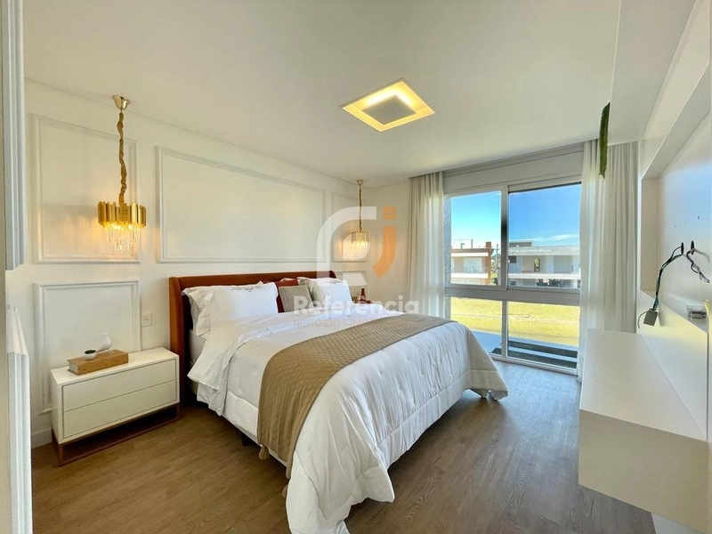 Imóvel: 22ª foto da galeria de imagens do imóvel