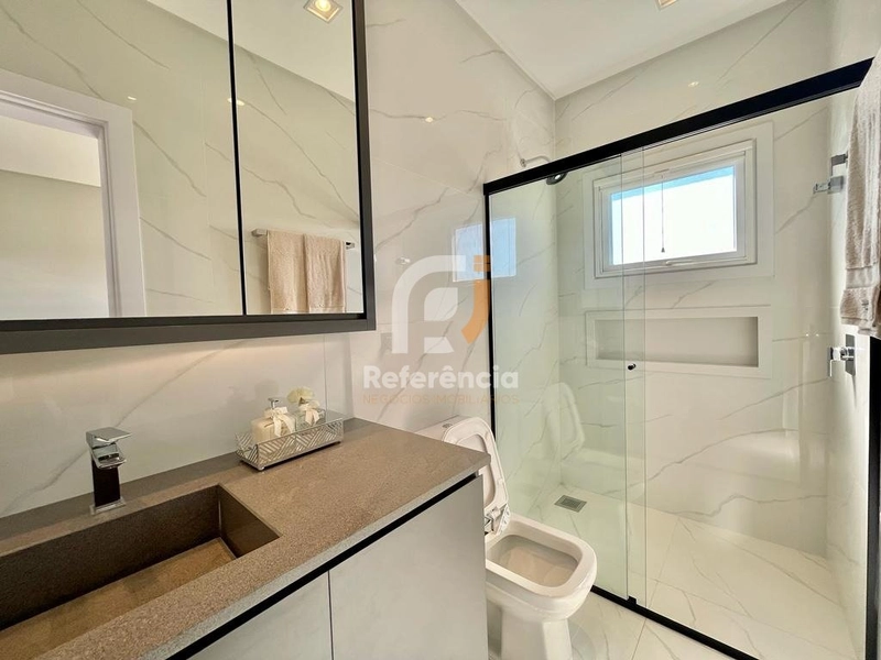 Imóvel: 32ª foto da galeria de imagens do imóvel