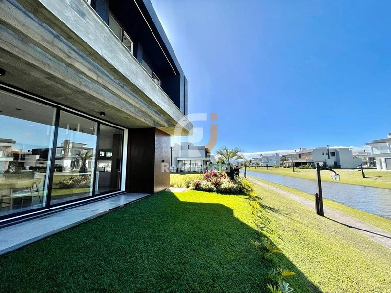 Imóvel: 33ª foto da galeria de imagens do imóvel