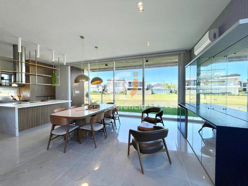 Imóvel: 10ª foto da galeria de imagens do imóvel