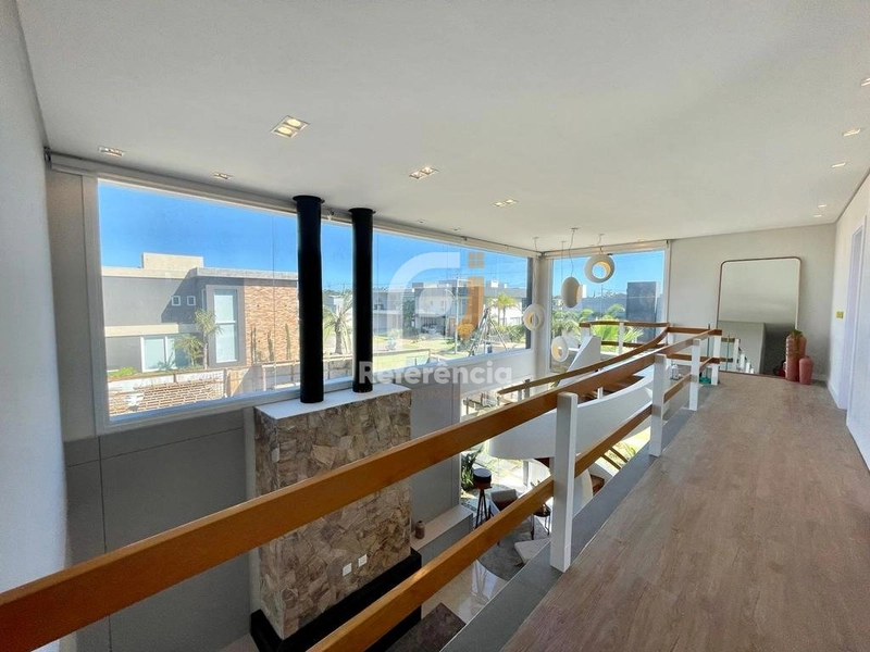 Imóvel: 21ª foto da galeria de imagens do imóvel