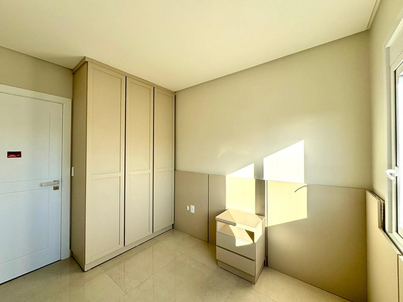 Edifício Premium Construtora Investe em 60x direto com o proprietário: 13ª foto da galeria de imagens do imóvel