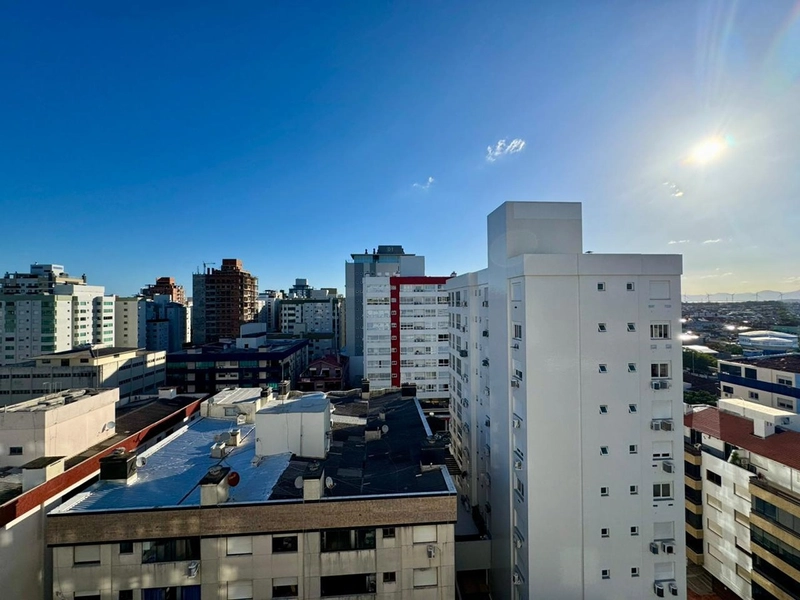 Edifício Premium Construtora Investe em 60x direto com o proprietário: 10ª foto da galeria de imagens do imóvel