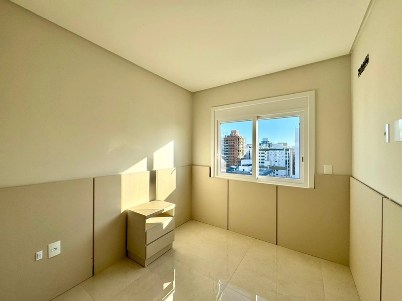 Edifício Premium Construtora Investe em 60x direto com o proprietário: 14ª foto da galeria de imagens do imóvel