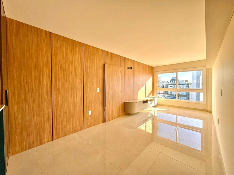 Edifício Premium Construtora Investe em 60x direto com o proprietário: 2ª foto da galeria de imagens do imóvel