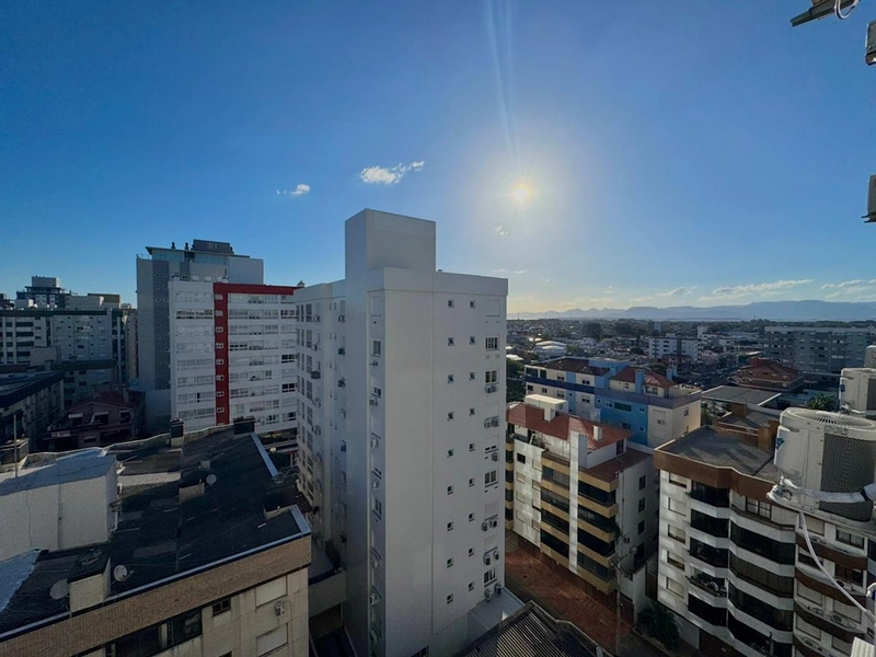 Edifício Premium Construtora Investe em 60x direto com o proprietário: 5ª foto da galeria de imagens do imóvel