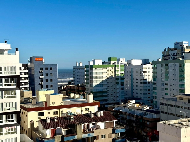 Edifício Premium Construtora Investe em 60x direto com o proprietário: 4ª foto da galeria de imagens do imóvel