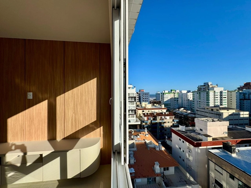 Edifício Premium Construtora Investe em 60x direto com o proprietário: 7ª foto da galeria de imagens do imóvel