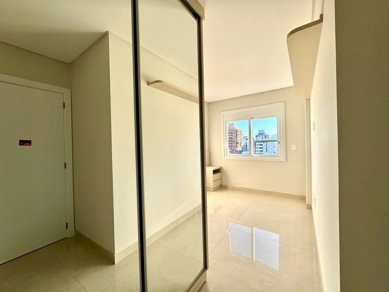 Edifício Premium Construtora Investe em 60x direto com o proprietário: 9ª foto da galeria de imagens do imóvel