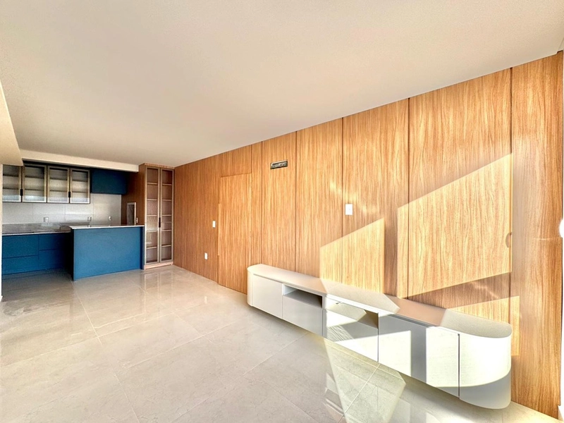 Edifício Premium Construtora Investe em 60x direto com o proprietário: 3ª foto da galeria de imagens do imóvel