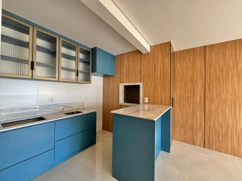 Edifício Premium Construtora Investe em 60x direto com o proprietário: 8ª foto da galeria de imagens do imóvel