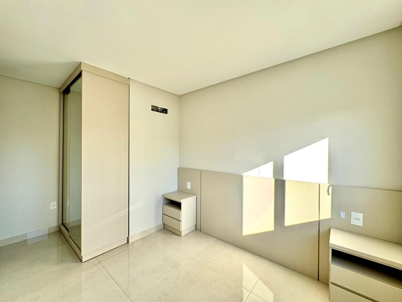 Edifício Premium Construtora Investe em 60x direto com o proprietário: 11ª foto da galeria de imagens do imóvel