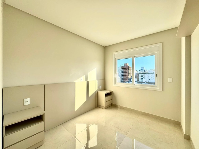 Edifício Premium Construtora Investe em 60x direto com o proprietário: 12ª foto da galeria de imagens do imóvel