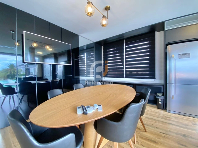 Imóvel: 50ª foto da galeria de imagens do imóvel