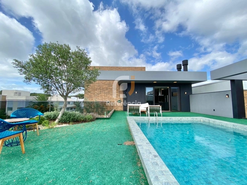 Imóvel: 70ª foto da galeria de imagens do imóvel