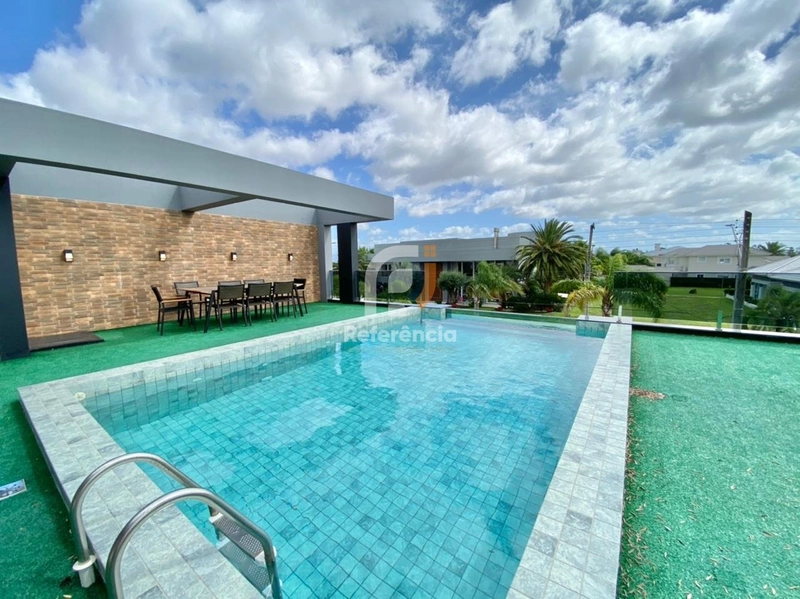 Imóvel: 61ª foto da galeria de imagens do imóvel