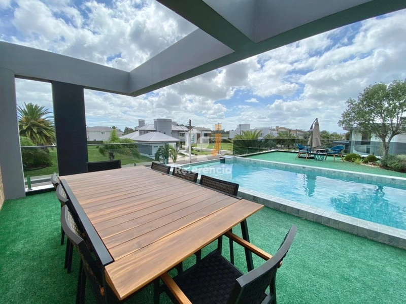 Imóvel: 65ª foto da galeria de imagens do imóvel