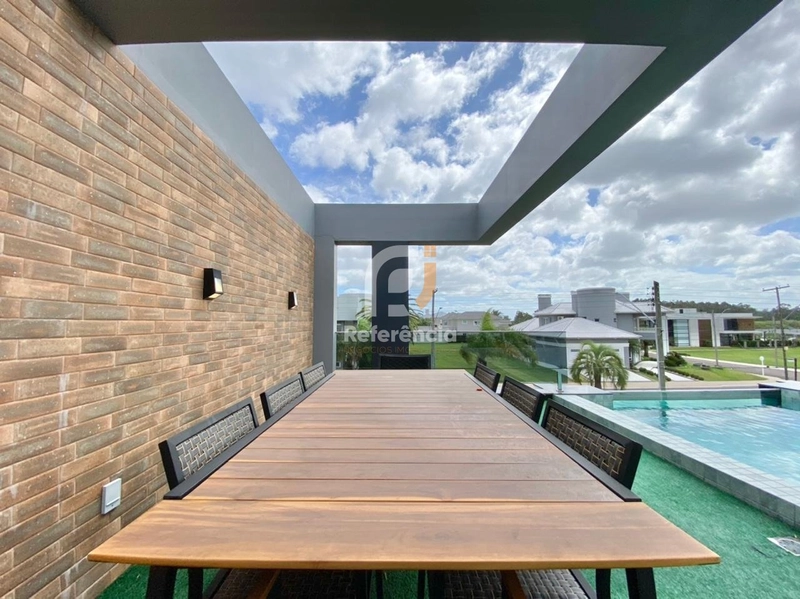 Imóvel: 62ª foto da galeria de imagens do imóvel