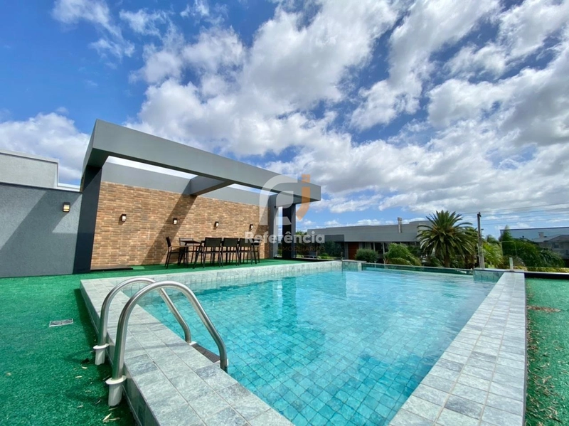 Imóvel: 60ª foto da galeria de imagens do imóvel