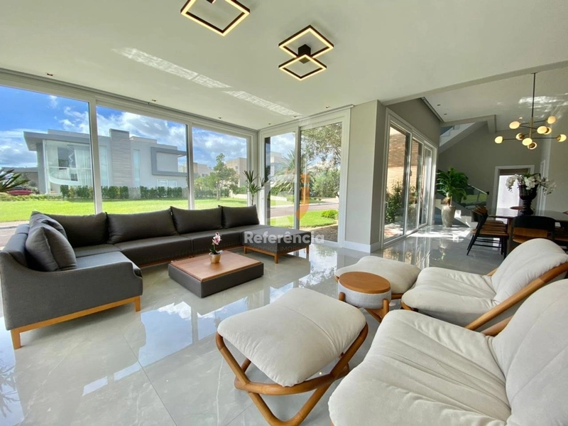 Imóvel: 8ª foto da galeria de imagens do imóvel