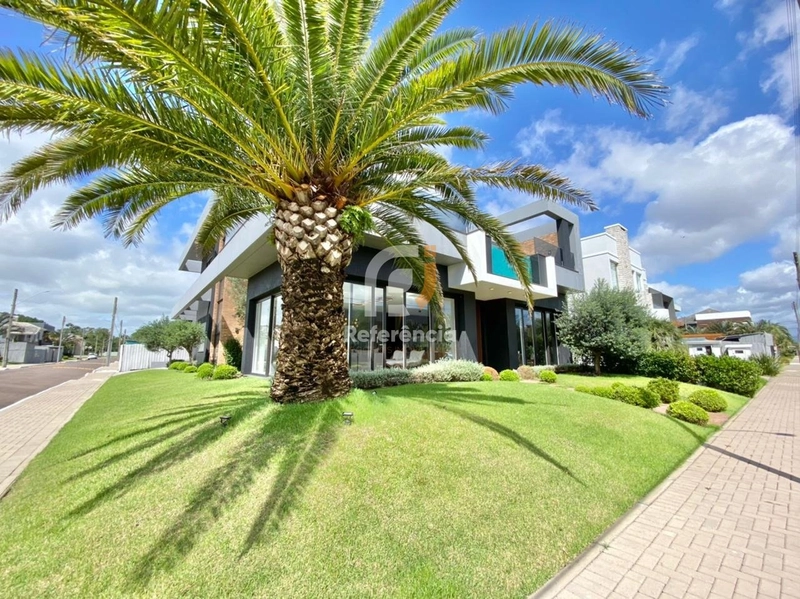 Imóvel: 3ª foto da galeria de imagens do imóvel