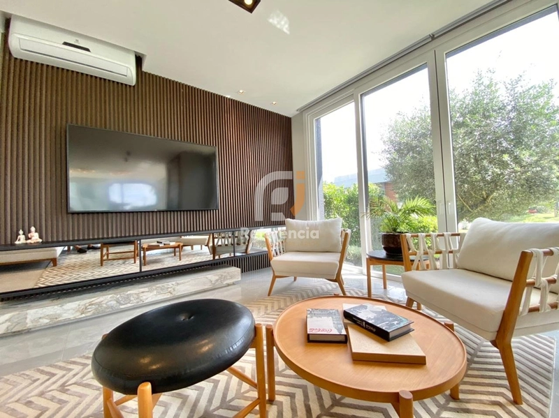 Imóvel: 16ª foto da galeria de imagens do imóvel