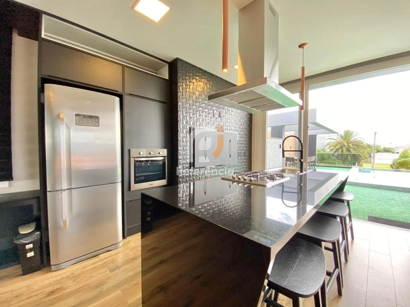 Imóvel: 54ª foto da galeria de imagens do imóvel