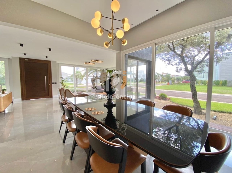 Imóvel: 24ª foto da galeria de imagens do imóvel