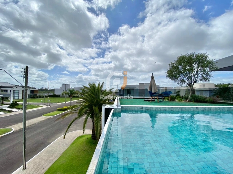 Imóvel: 67ª foto da galeria de imagens do imóvel