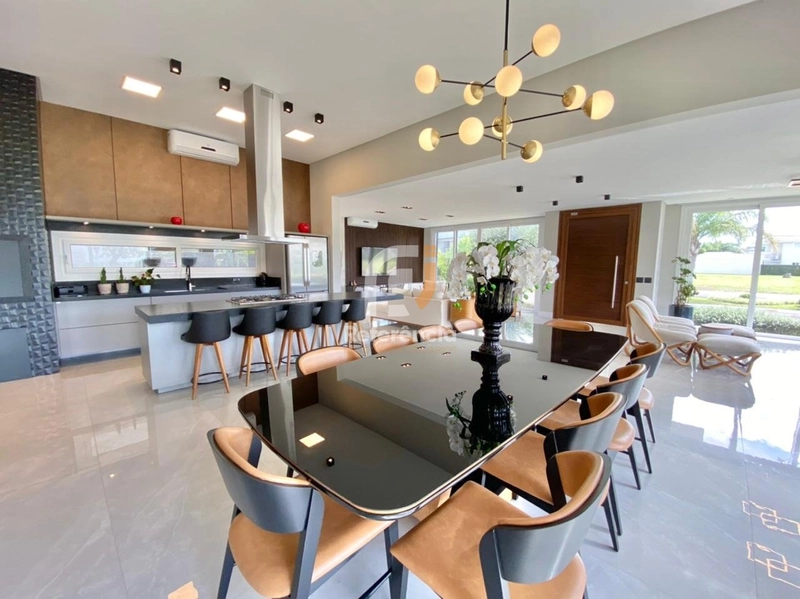 Imóvel: 29ª foto da galeria de imagens do imóvel